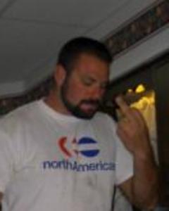 Man, 43. deucerider88