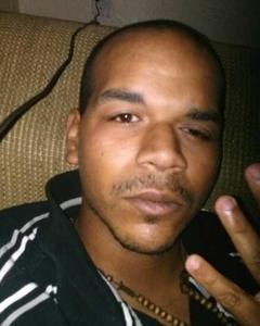 Man, 33. niceman12816