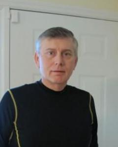 Man, 70. dkd3326