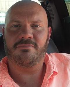 Man, 50. korndawg74
