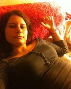 Woman, 30. Jessabear96