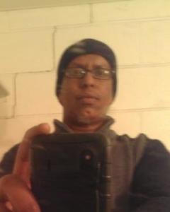 Man, 47. how2034