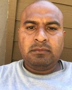 Man, 46. Baylon0284