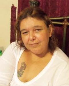 Woman, 59. melbox