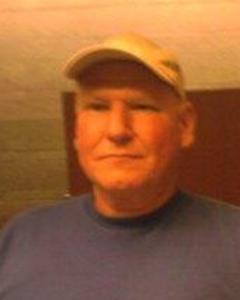 Man, 61. rudy0386