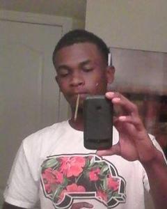 Man, 31. twaine8762