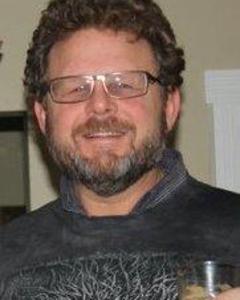 Man, 63. Michael4158