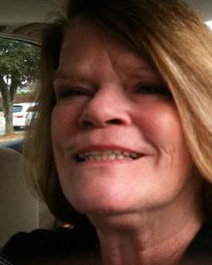 Woman, 73. 01joseph
