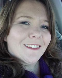 Woman, 49. kimntx75