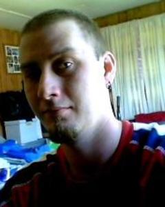 Man, 44. carolina_soldi
