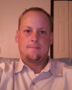 Man, 47. ryanj2900
