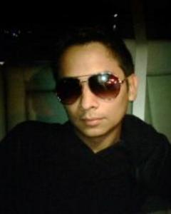 Man, 39. tropicalboy581