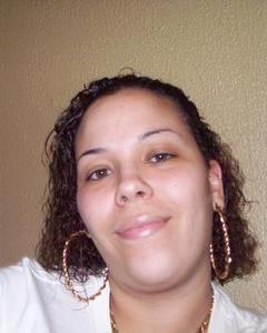 Woman, 41. babycue18235