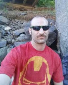 Man, 42. loves2laug1121