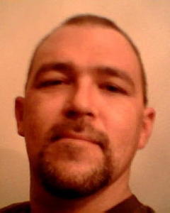 Man, 55. loneheart37