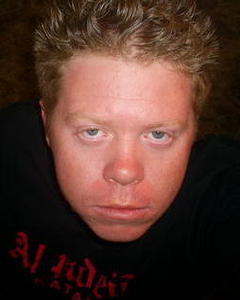 Man, 44. Ifiamdrunk001