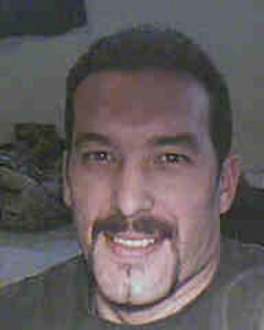 Man, 53. jymbo72