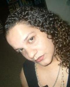 Woman, 55. draggon52865