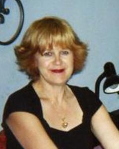 Woman, 70. cinderella31