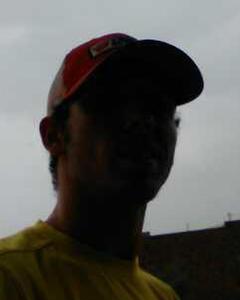 Man, 31. Jake_the_s8577