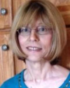 Woman, 77. marg11104