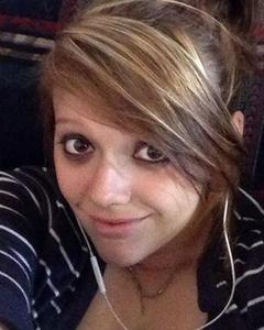Woman, 48. honestybaby765