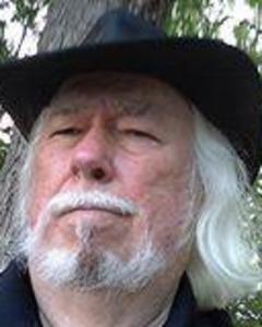 Man, 90. cwlale