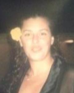 Woman, 57. kris1476