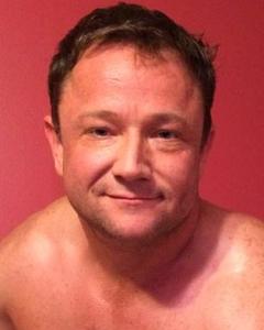 Man, 52. Wildbil69