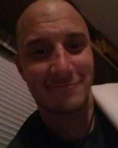 Man, 46. jayro2117