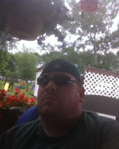 Man, 46. Doublej_78