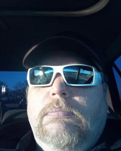 Man, 54. johnny58345