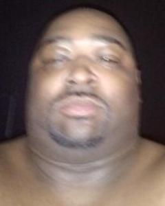 Man, 47. dee4616