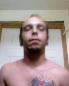 Man, 35. steve6715