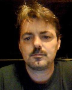 Man, 51. teenlitsey