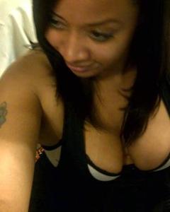 Woman, 42. sweetnektarr1