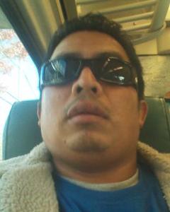 Man, 47. aguilar3106