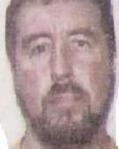 Man, 74. ethan1238104