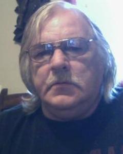 Man, 75. thumpereatu