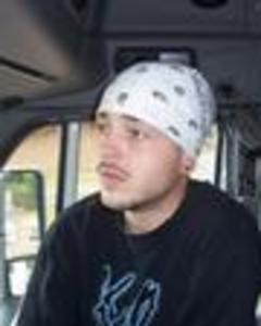 Man, 36. steddyhandz620