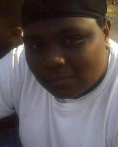 Man, 41. get_money081