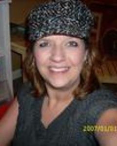 Woman, 53. kmwolke