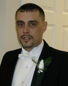 Man, 47. xtheshiznitx