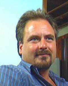 Man, 56. Jeff3964