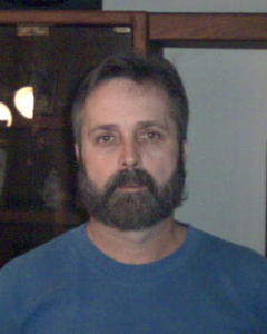 Man, 65. ittlebigman