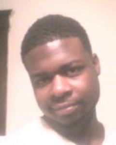Man, 42. mike73854