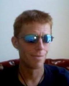 Man, 54. ADnBAddict