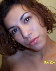 Woman, 39. vixen4204