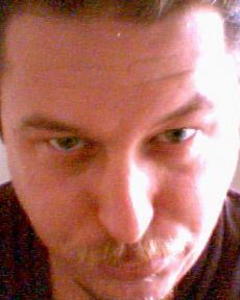 Man, 49. kingren