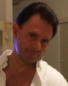 Man, 61. jack597743